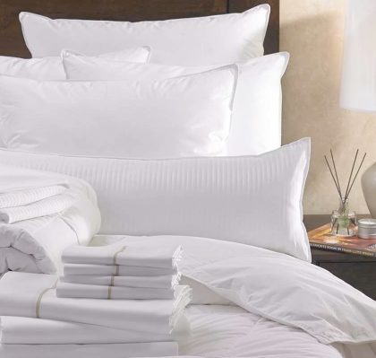 Tekstils gulēšanai