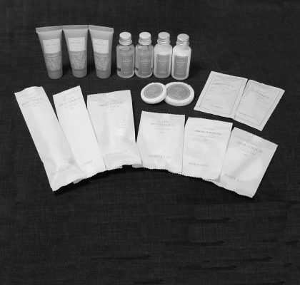 20230612 123613corBanner 1