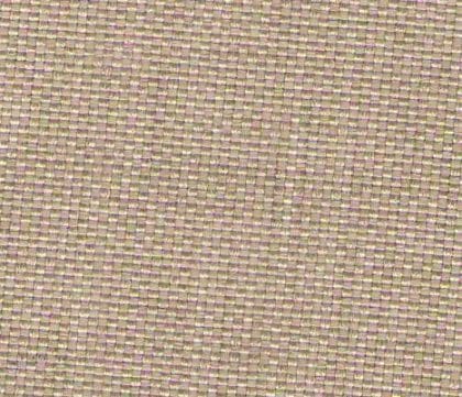 Alternative view of Galdauts 145x245cm, lina