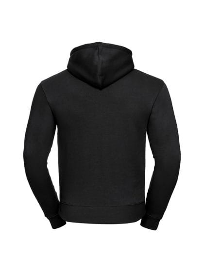 Džemperis - hūdijs ar kapuci, unisex, kokvilnas 14 R265M 2