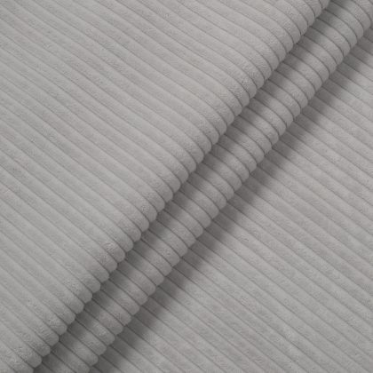 Dekoratīvais audums Anafi 1