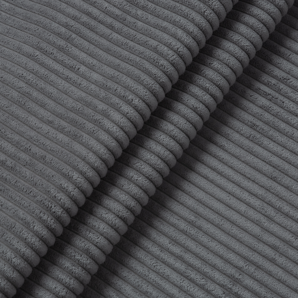 Dekoratīvais audums Anafi 3 3 Dekoratīvais audums Anafi 3