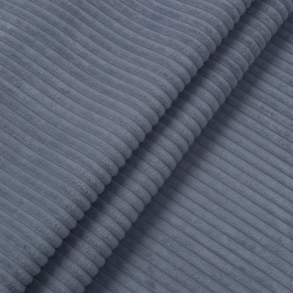 Dekoratīvais audums Anafi 4