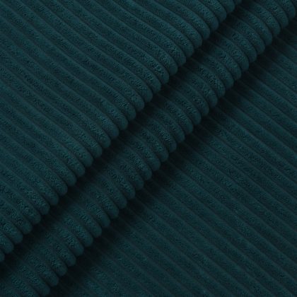 Dekoratīvais audums Anafi 9