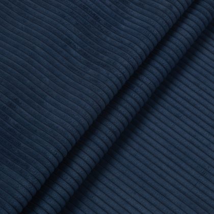 Dekoratīvais audums Anafi 15