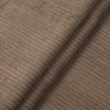 Dekoratīvais audums Anafi 16