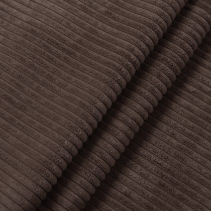 Dekoratīvais audums Anafi 17