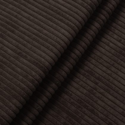 Dekoratīvais audums Anafi 18