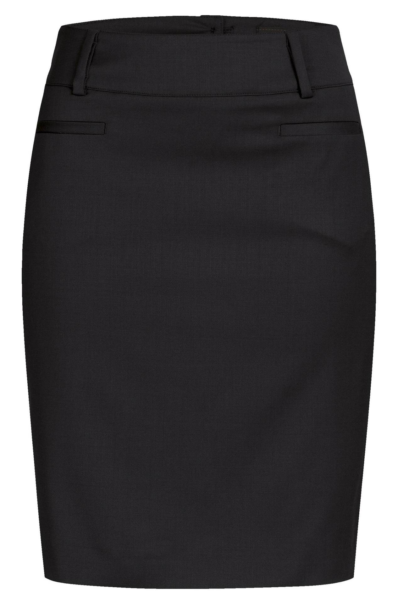 Dāmu svārki Modern zīmuļsvārki 9 Dāmu svārki Modern zīmuļsvārki - Image 7