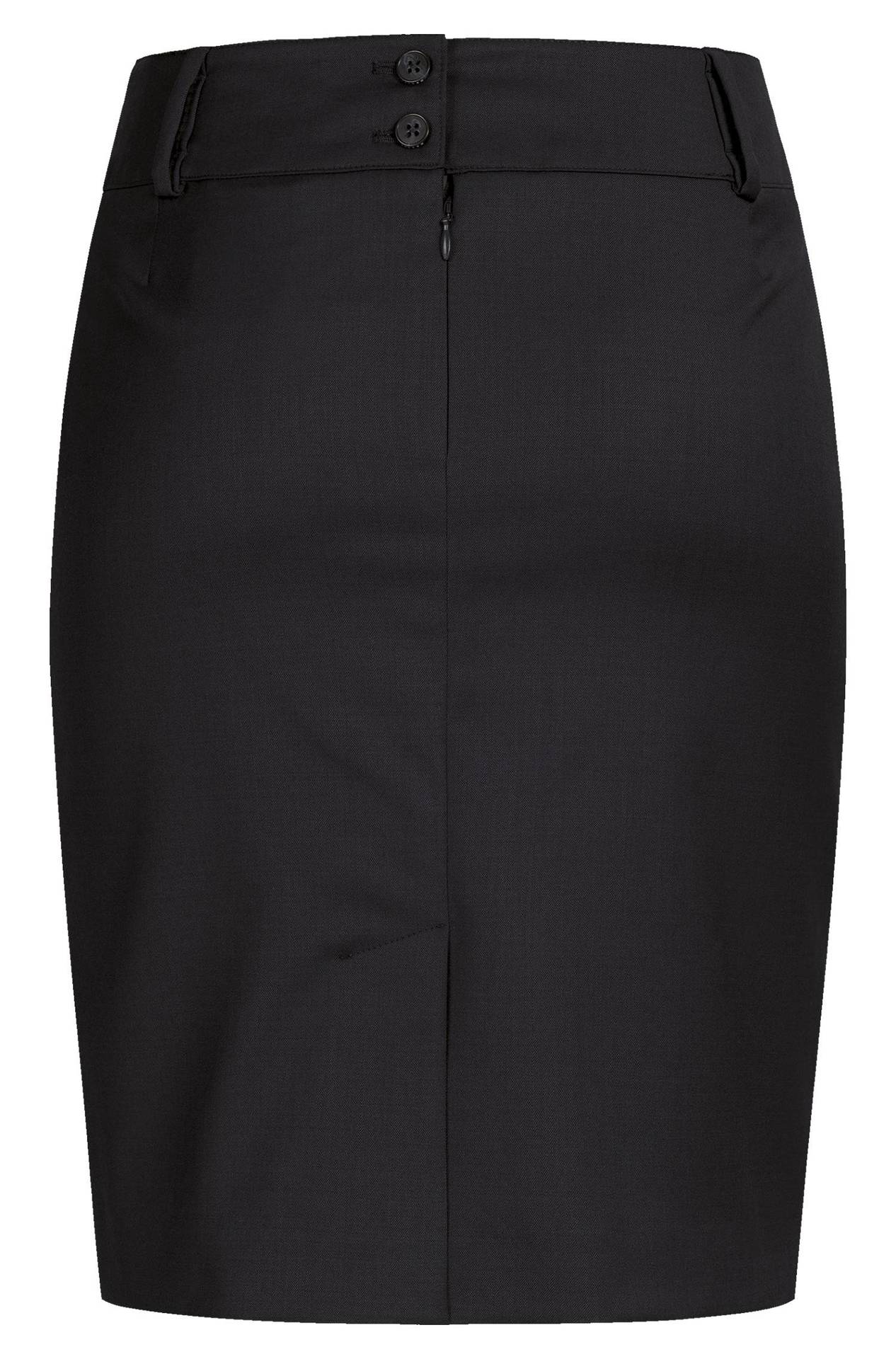 Dāmu svārki Modern zīmuļsvārki 8 Dāmu svārki Modern zīmuļsvārki - Image 6