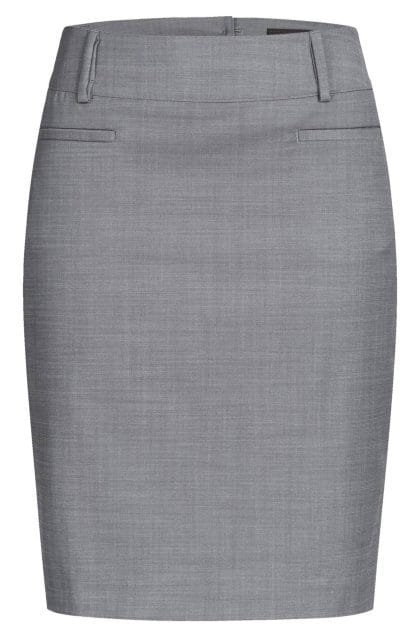 Dāmu svārki Modern zīmuļsvārki 14 1516 2820 014