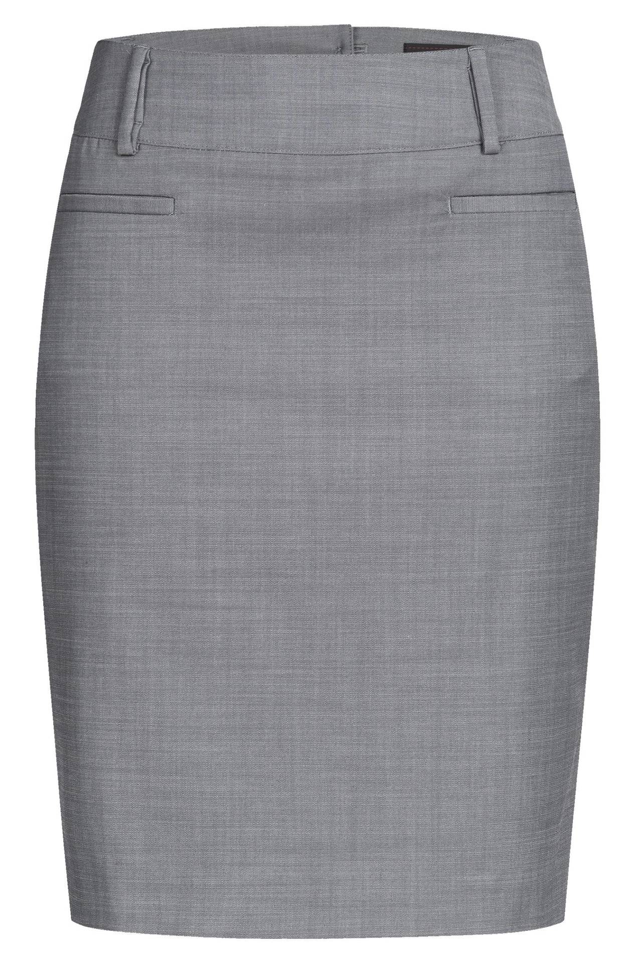 Dāmu svārki Modern zīmuļsvārki 7 Dāmu svārki Modern zīmuļsvārki - Image 5