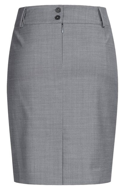 Dāmu svārki Modern zīmuļsvārki 13 1516 2820 014 1