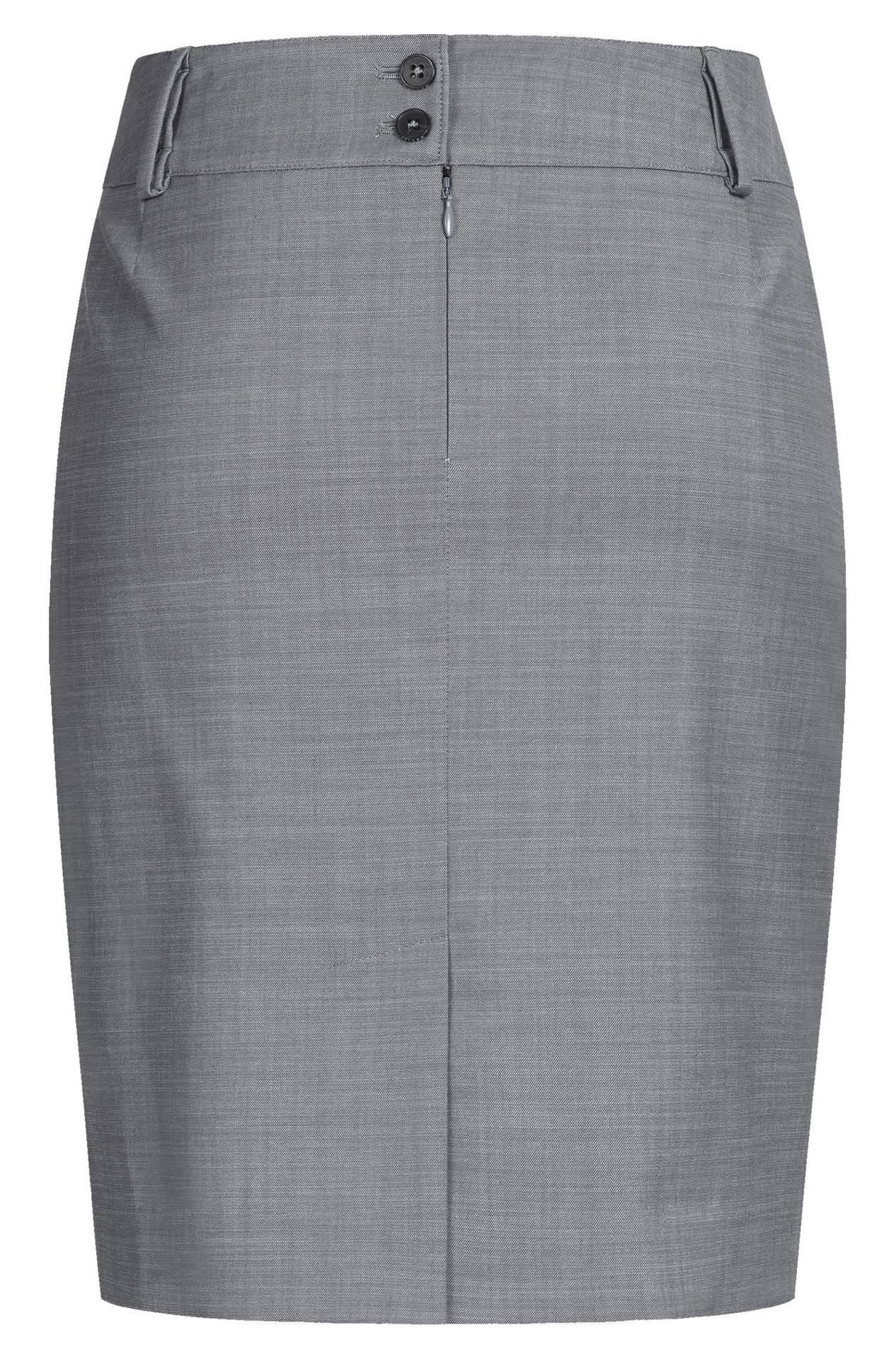 Dāmu svārki Modern zīmuļsvārki 6 Dāmu svārki Modern zīmuļsvārki - Image 4