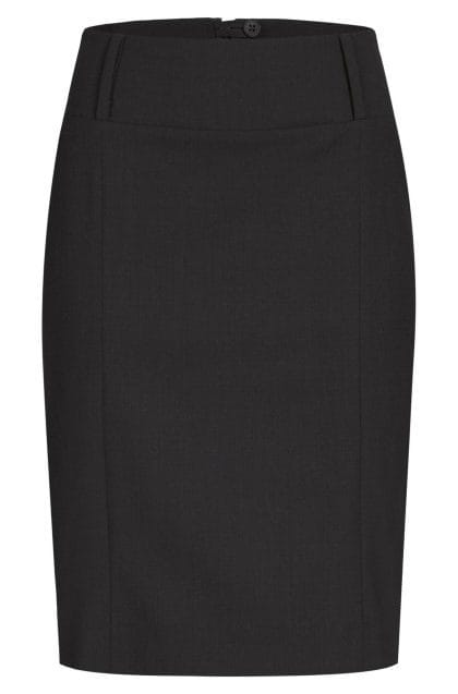Dāmu svārki Premium zīmuļsvārki 12 1517 666 110
