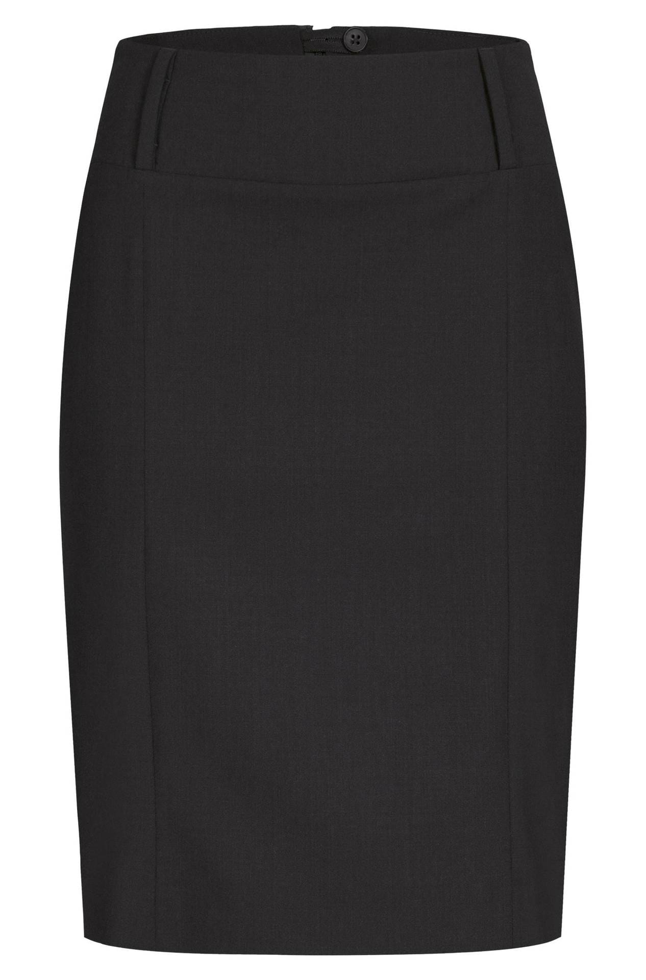 Dāmu svārki Premium zīmuļsvārki 5 Dāmu svārki Premium zīmuļsvārki - Image 3