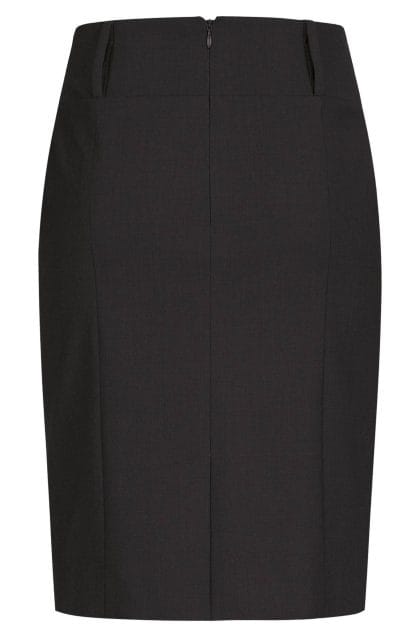 Dāmu svārki Premium zīmuļsvārki 13 1517 666 110 1