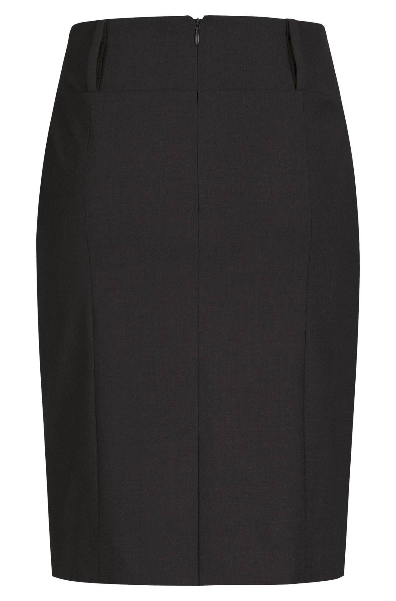 Dāmu svārki Premium zīmuļsvārki 6 Dāmu svārki Premium zīmuļsvārki - Image 4