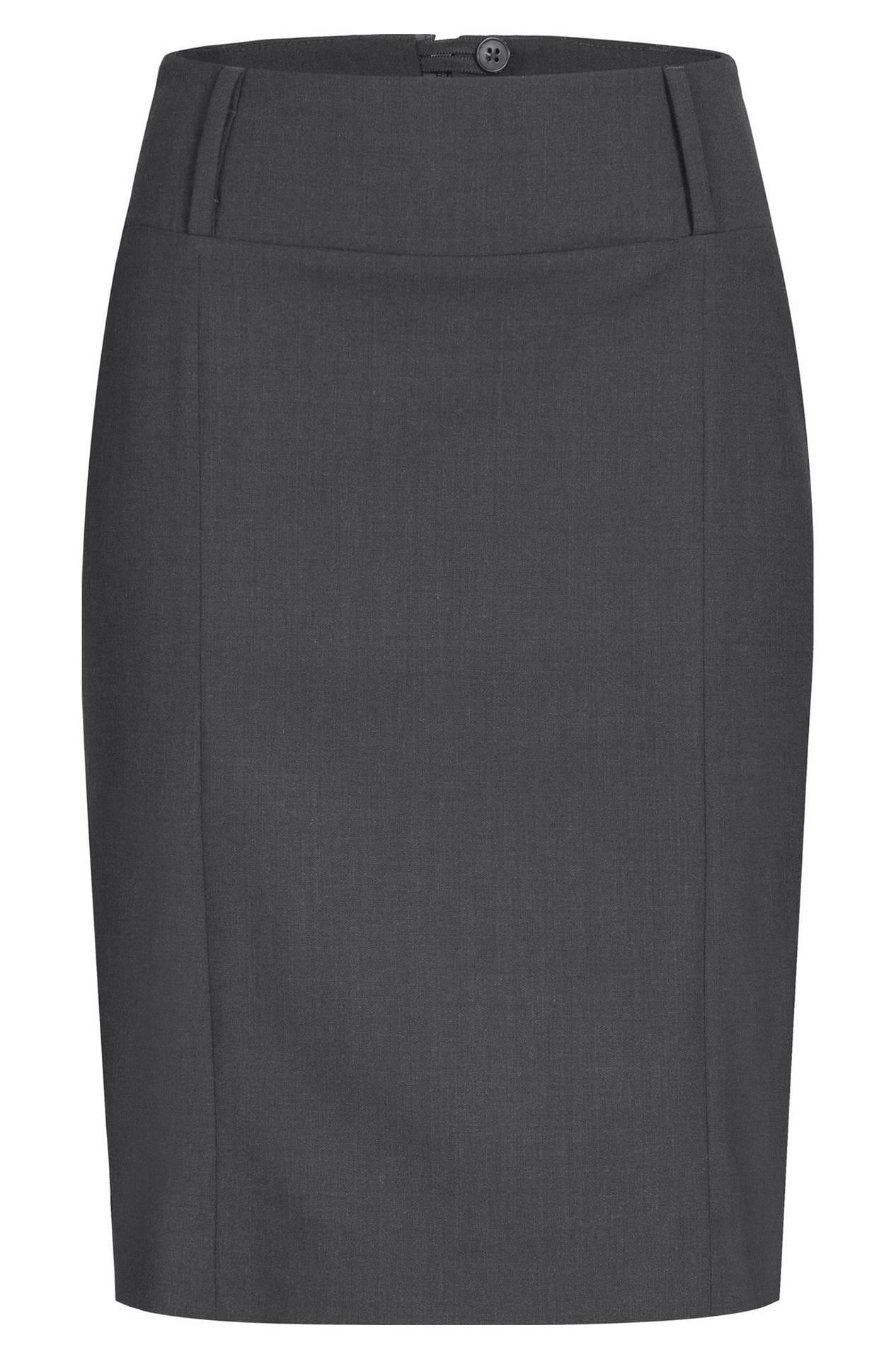 Dāmu svārki Premium zīmuļsvārki 7 Dāmu svārki Premium zīmuļsvārki - Image 5