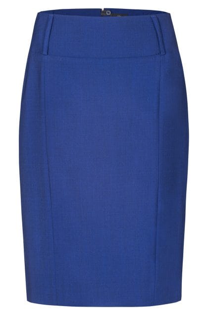 Dāmu svārki Premium zīmuļsvārki 15 1517 666 126