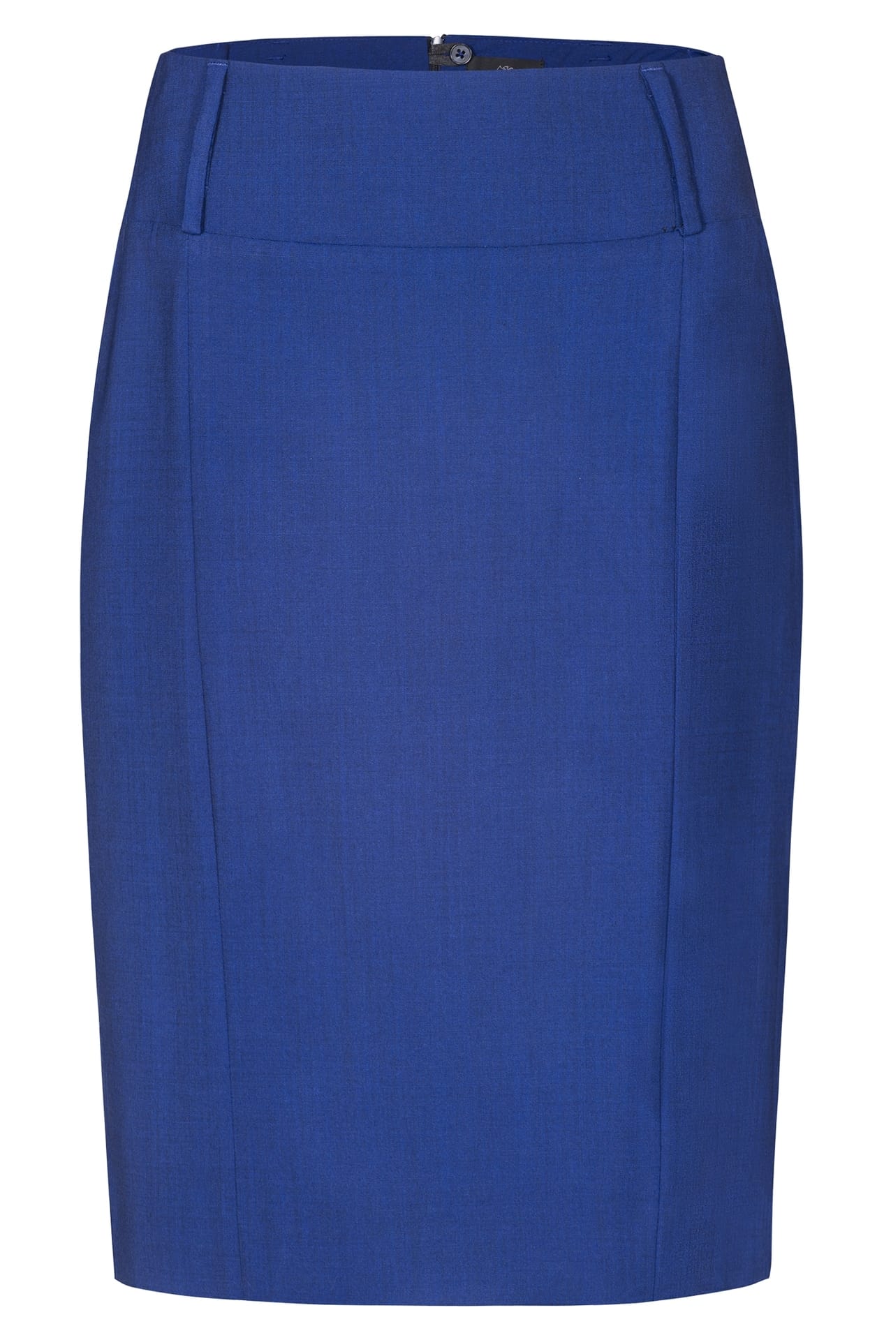 Dāmu svārki Premium zīmuļsvārki 8 Dāmu svārki Premium zīmuļsvārki - Image 6