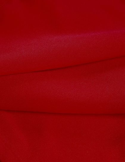 Tekstila un viesmīlības aprīkojuma veikals 31 Alternative view of Galdautu noma 145x245cm, sarkans