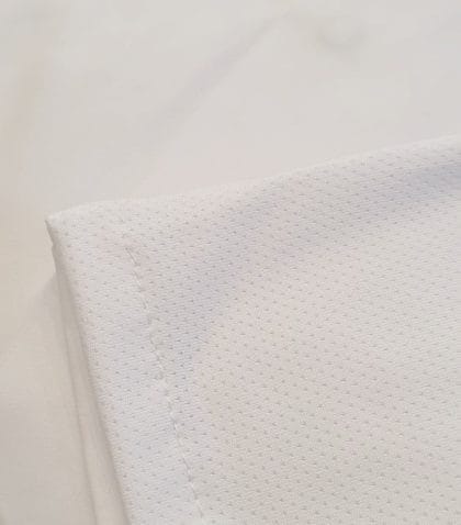 chef jacket black roll up sleeves4