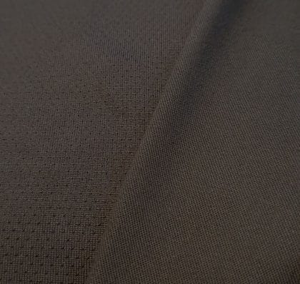 chef jacket black roll up sleeves6