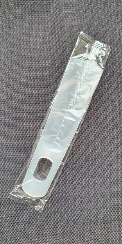 shoe horn2