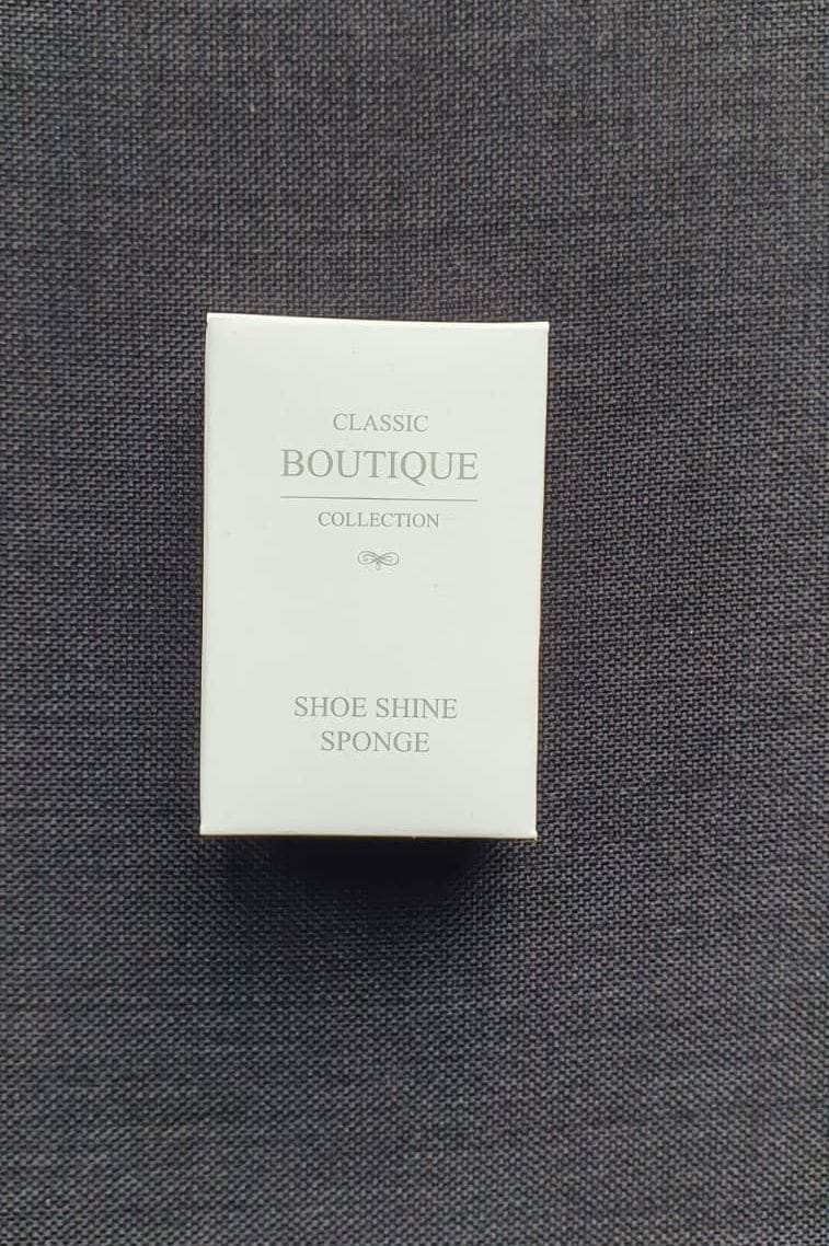 Apavu švamme kastītē Boutique 5 Apavu švamme kastītē Boutique - Image 3