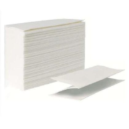 Roku salvetes CARMA Z-2 (ÅĄaurÄs 8cm)