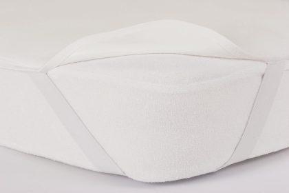 Aizsargpalags Vent 100x200cm