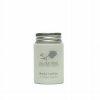 Ķermeņa losjons "Silver rose", 35ml x 100gab. 1 Ķermeņa losjons "Silver rose", 35ml x 100gab.