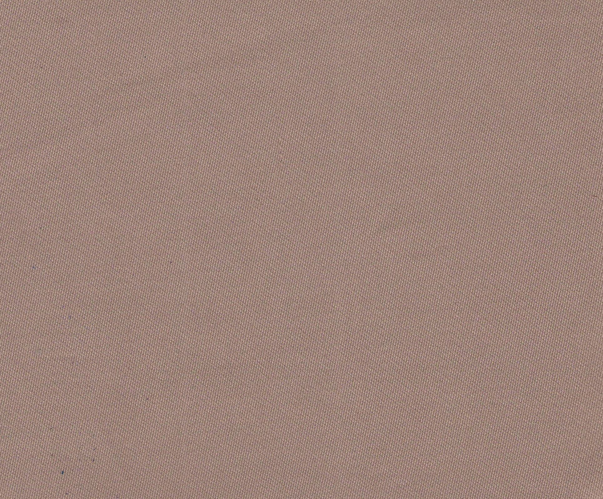 Auduma salvete, 50x50cm, kokogles 4 Auduma salvete, 50x50cm, kokogles