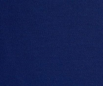 Auduma salvete, 40x40cm, tumši zila