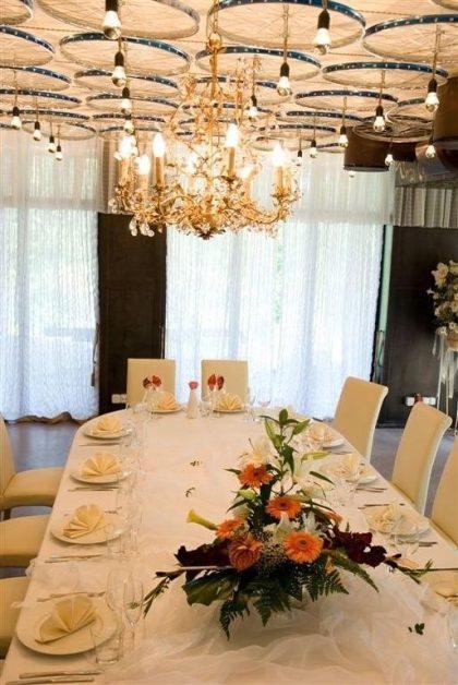 Galdauti no auduma Finolino 7 finolino ramkalni3