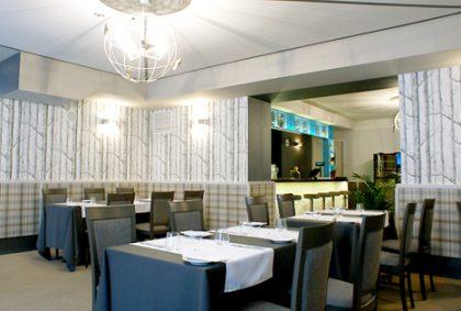 Galdauti no auduma Finolino 8 img 70 degustare reportaza1