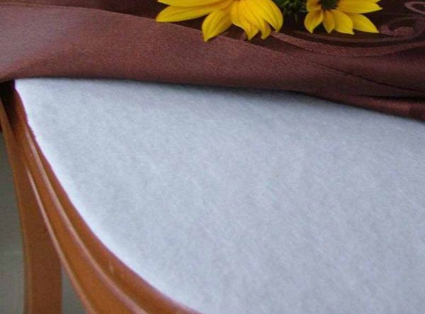 Muletons galdam 90x120cm 3 Muletons galdam 90x120cm