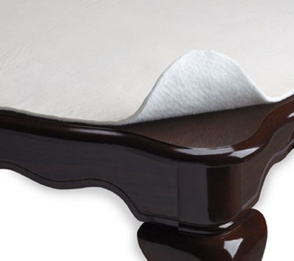 Muletons galdam 90x90cm