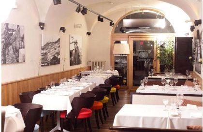 Galdauti no auduma Finolino 9 restorans le dome finolino2