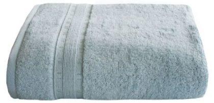 Dvielis Royal, 80x160cm, 500gr.