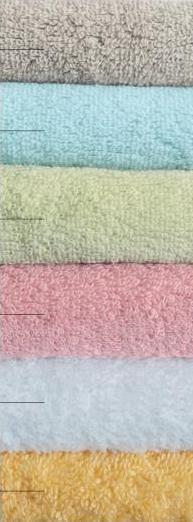 Dvielis Royal, 80x160cm, 500gr.