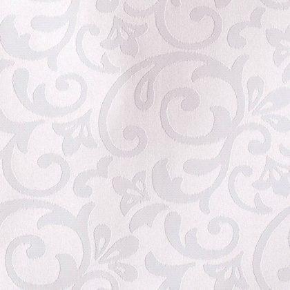 Galdauti ar teflona pārklājumu Foby, ar rakstu