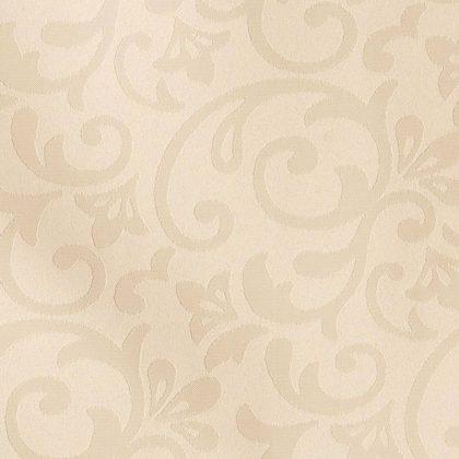 Galdauti ar teflona pārklājumu Foby, ar rakstu