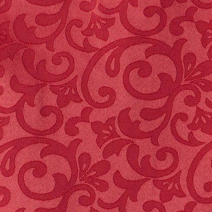 Galdauti ar teflona pārklājumu Foby, ar rakstu