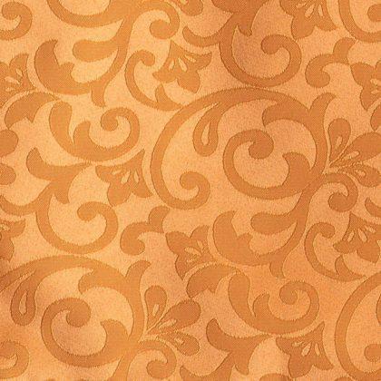 Galdauti ar teflona pārklājumu Foby, ar rakstu