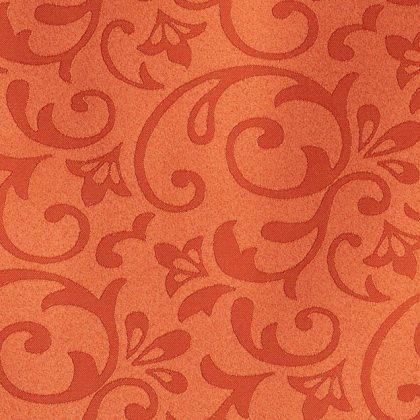 Galdauti ar teflona pārklājumu Foby, ar rakstu