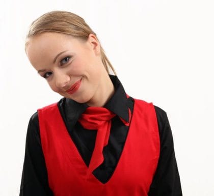 Trauku mazgātājiem
