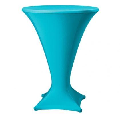 Elastīgais galdauts ar rāvējslēdzēju (stāvgaldam D1 diam.80-85cm) 29 Elastīgais galdauts ar rāvējslēdzēju (stāvgaldam D1 diam.80-85cm)