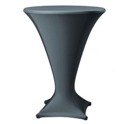 Elastīgais galdauts ar rāvējslēdzēju (stāvgaldam D1 diam.80-85cm) 36 Elastīgais galdauts ar rāvējslēdzēju (stāvgaldam D1 diam.80-85cm)